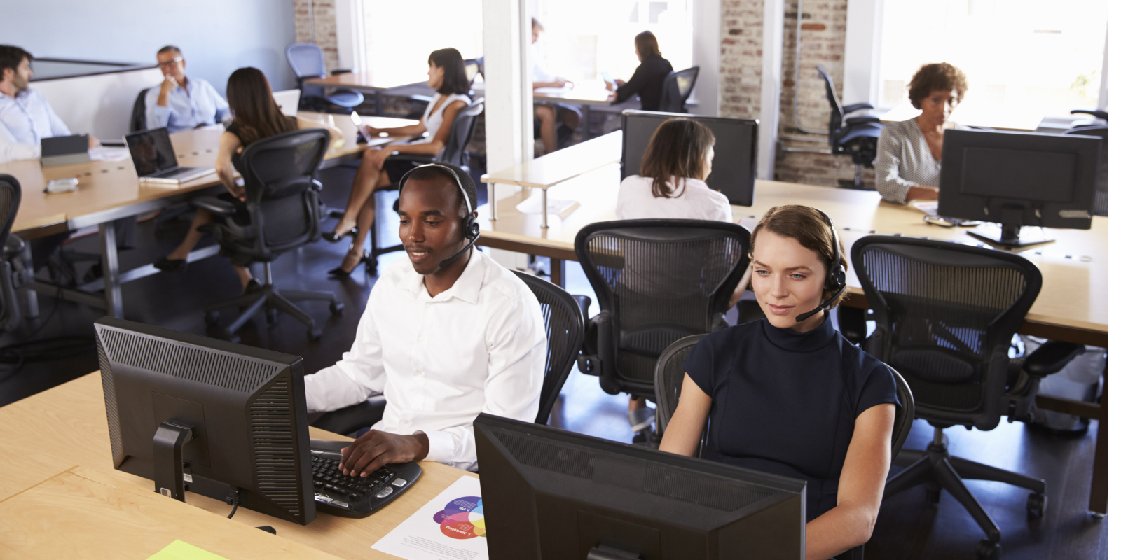 customer communication management featured_image